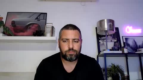 Arda online show from November 29, 12:56 am