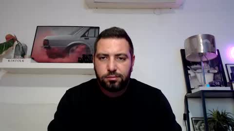 Snapshot of sexyyturkk chatting on December 20, 12:30 am Arda online show from December 20, 12:30 am