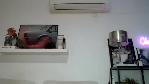 Snapshot of sexyyturkk chatting on September 12, 1:05 am Arda online show from September 12, 1:05 am