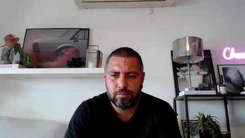 Arda online show from November 16, 6:37 am