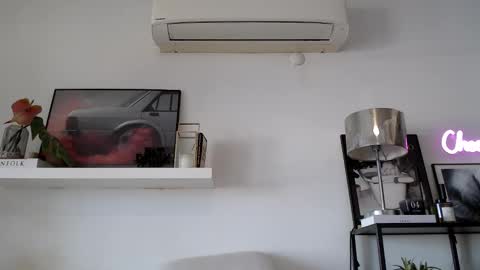Snapshot of sexyyturkk chatting on September 25, 6:56 am Arda online show from September 25, 6:56 am
