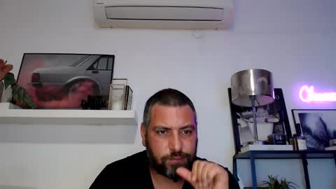 Arda online show from December 1, 1:41 am