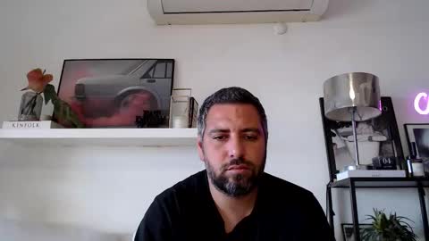 Snapshot of sexyyturkk chatting on October 4, 7:13 am Arda online show from October 4, 7:13 am
