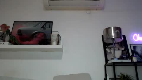 Arda online show from November 12, 11:42 pm