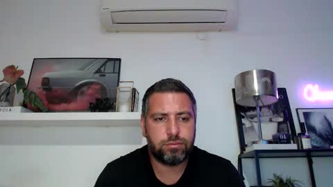 Snapshot of sexyyturkk chatting on October 1, 3:54 am Arda online show from October 1, 3:54 am