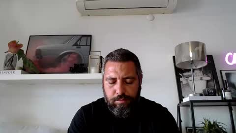 Snapshot of sexyyturkk chatting on September 23, 6:02 am Arda online show from September 23, 6:02 am