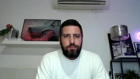 Snapshot of sexyyturkk chatting on January 16, 11:37 pm Arda online show from January 16, 11:37 pm