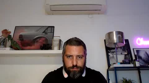 Snapshot of sexyyturkk chatting on September 27, 2:20 am Arda online show from September 27, 2:20 am