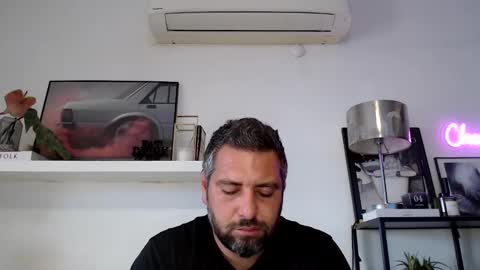 Snapshot of sexyyturkk chatting on October 7, 5:55 am Arda online show from October 7, 5:55 am