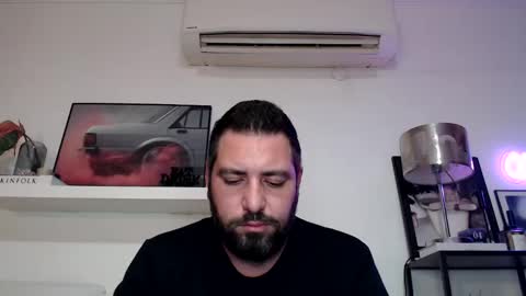 Snapshot of sexyyturkk chatting on January 7, 1:06 am Arda online show from January 7, 1:06 am