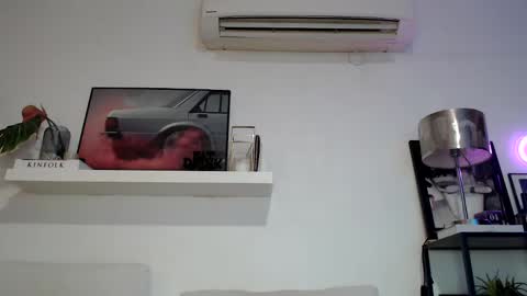 Snapshot of sexyyturkk chatting on December 31, 12:54 am Arda online show from December 31, 12:54 am