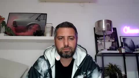 Snapshot of sexyyturkk chatting on September 30, 3:45 am Arda online show from September 30, 3:45 am