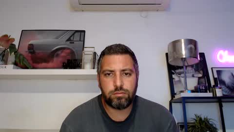 Snapshot of sexyyturkk chatting on October 5, 9:08 pm Arda online show from October 5, 9:08 pm