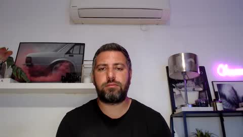 Snapshot of sexyyturkk chatting on October 10, 10:57 pm Arda online show from October 10, 10:57 pm