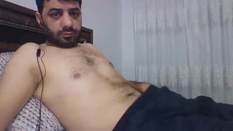 sexyyy_mannn online show from January 18, 11:44 pm