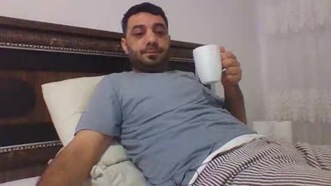 sexyyy_mannn online show from September 21, 12:22 am