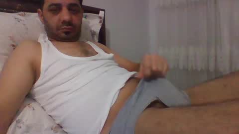 sexyyy_mannn online show from December 20, 6:56 pm