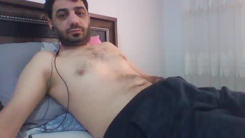 sexyyy_mannn online show from February 1, 8:08 am
