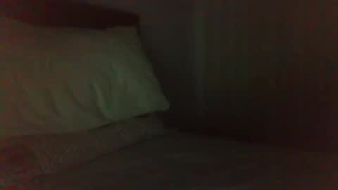 sexyyy_mannn online show from December 7, 3:41 pm