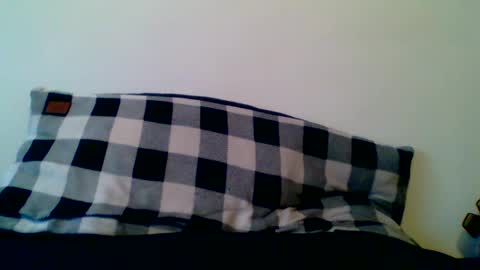 Snapshot of seymourjohnson_ chatting on March 5, 2:45 pm seymourjohnson_ online show from March 5, 2:45 pm