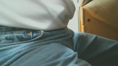 Bruce online show from September 15, 7:59 pm