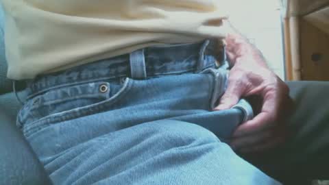 Bruce online show from September 10, 7:23 pm