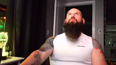 SouthFloridaStr8guy online show from August 9, 12:29 am