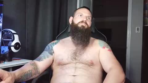 SouthFloridaStr8guy online show from March 21, 12:03 am