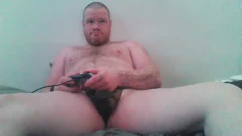 sgtfrank83302996 online show from December 15, 8:00 am