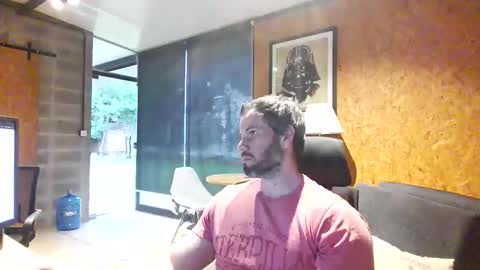 shad0w_hunter online show from February 13, 9:31 pm