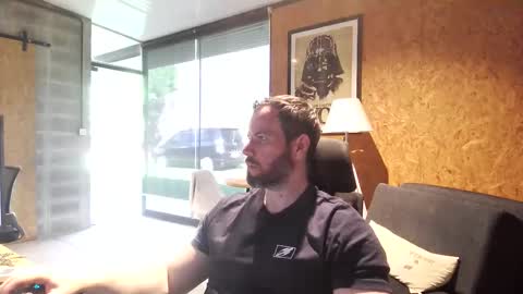 shad0w_hunter online show from March 23, 12:22 pm