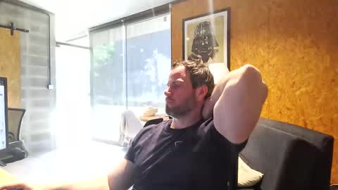 shad0w_hunter online show from February 3, 4:01 pm