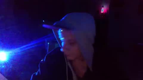 shades455 online show from April 20, 11:51 pm