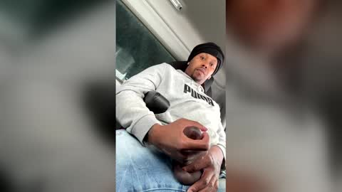 shadesofgrey74 online show from December 16, 2:57 pm