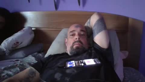 Snapshot of shadinray chatting on October 30, 2:07 pm shadinray online show from October 30, 2:07 pm