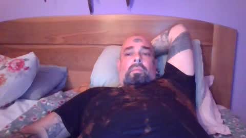 Snapshot of shadinray chatting on October 26, 3:47 pm shadinray online show from October 26, 3:47 pm