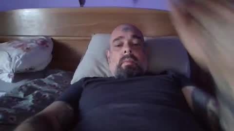 Snapshot of shadinray chatting on November 1, 2:10 pm shadinray online show from November 1, 2:10 pm