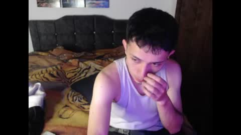 james online show from August 2, 8:01 am