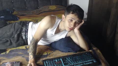 james online show from June 24, 5:21 am