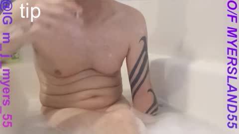 ShadowV  online show from March 1, 2:55 am