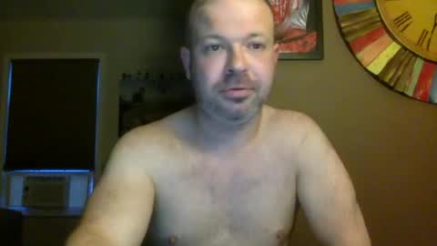 Shady online show from July 12, 12:34 am