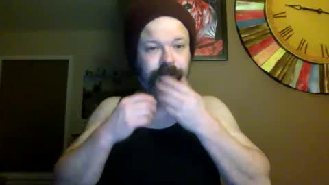 Shady online show from February 3, 3:04 am