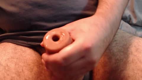 shaftcloud online show from November 15, 10:17 am