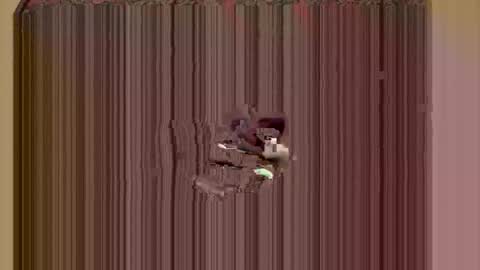 shaggy6954888 online show from October 21, 4:48 am