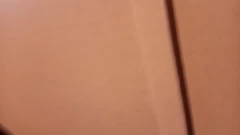 shagnasty95 online show from January 10, 2:57 am