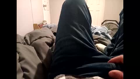 shagnasty95 online show from February 7, 7:08 pm