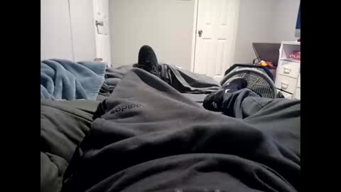 shagnasty95 online show from January 11, 8:12 pm