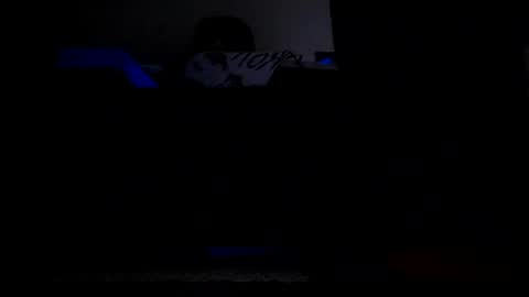 shagz2much online show from January 28, 8:57 am