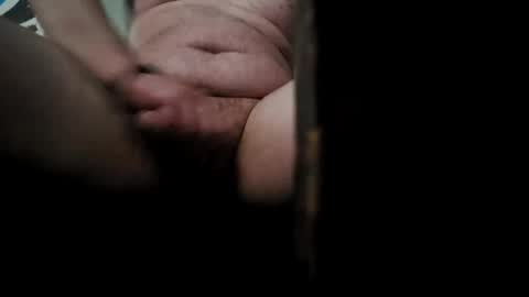 shagz2much online show from January 19, 6:32 pm