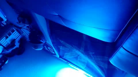 shagz2much online show from March 10, 6:05 am